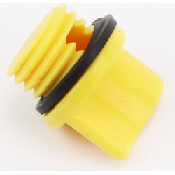 Пробка заливної горловини мастила 168F/170F/173F/177F/182F/188F/190F Китай