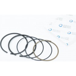 Кольца поршневые 170F 70мм+0,25 TATA