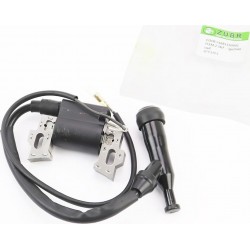 Катушка зажигания 168F/170F Viper