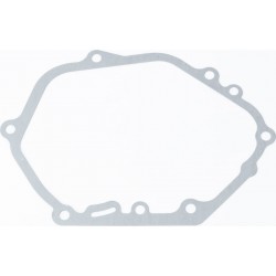 Прокладка крышки блока двигателя 1P70F-70мм (паронит) Китай