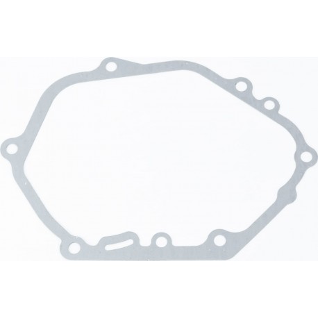 Прокладка кришки блоку двигуна 1P70F-70мм (пароніт) Китай