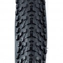 Шина 29"x2,35 (55-622) шипована APTOR K1153 KENDA