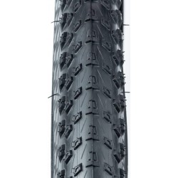 Шина 29"x2,10 (54-622) шипованная COMPASS RANGER W2123 WANDA