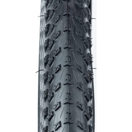 Шина 29"x2,10 (54-622) шипованная COMPASS RANGER W2123 WANDA