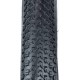 Шина 27,5"х2,35 (60-584) шипованная ALL TERRAINS С1820 CST