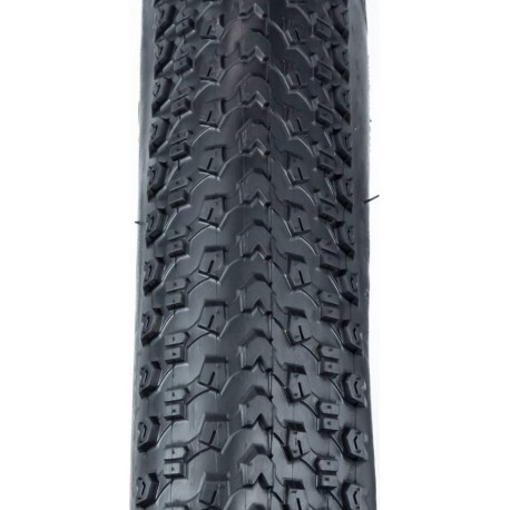 Шина 27,5"х2,35 (60-584) шипована ALL TERRAINS С1820 CST