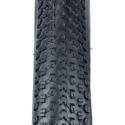 Шина 27,5"х2,35 (60-584) шипованная ALL TERRAINS С1820 CST