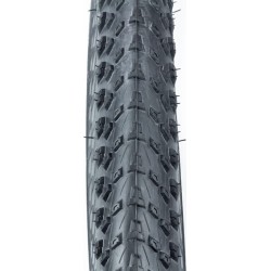 Шина 27,5"x2,10 (54-584) шипована COMPASS RANGER W2123 WANDA