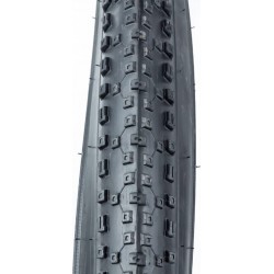 Шина 27,5"x2,10 (54-584) шипована ALL TERRA P1421 Китай