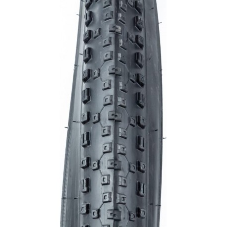 Шина 27,5"x2,10 (54-584) шипована ALL TERRA P1421 Китай