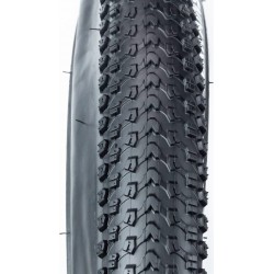 Шина 26"x2,35 (60-559) шипована ALL TERRAINS С1820 CST