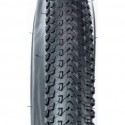 Шина 26"x2,35 (60-559) шипована ALL TERRAINS С1820 CST