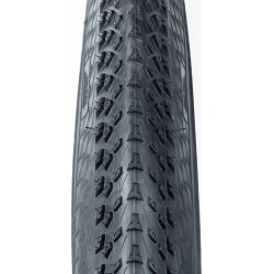 Шина 26"x2,10 (54-559) шипованная COMPASS RANGER W2123 WANDA