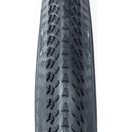 Шина 26"x2,10 (54-559) шипованная COMPASS RANGER W2123 WANDA