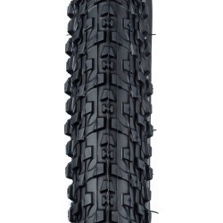 Шина 26"x2,10 (52-559) шипованная SMALL BLOCK-2 K1153 KENDA