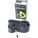 Камера 29"х1,95/2,125 з ніпелем (Presta FV-48) ADHERE
