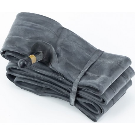 Камера 20"х2,20/2,50 з ніпелем (Schrader AV-48), без упаковки Ponely