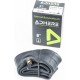Камера 8" 1/2х2 ниппель (Schrader AV-20) электросамокат ADHERE