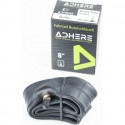 Камера 8" 1/2х2 ниппель (Schrader AV-20) электросамокат ADHERE