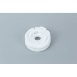 Шків стартера "дріт-2 зачепа" Китай