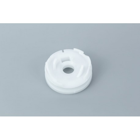 Шків стартера "дріт-2 зачепа" Китай