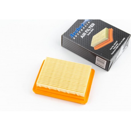 Фільтр повітряний-елемент, папір Штиль FS-120/200/250/300/350/400/450 ARCHER