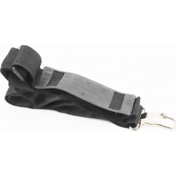 Ремень на плечо Китай