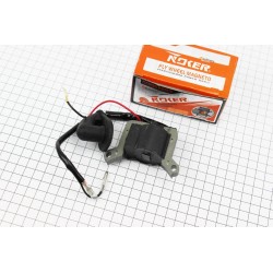 Котушка запалювання 1E36F NOKER