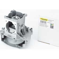 Картер 1E40F-1E44F (три детали) TRESZER