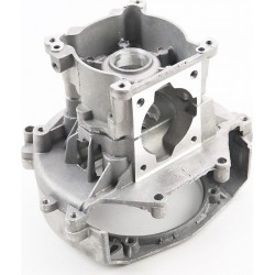 Картер 1E36F (три детали) Китай