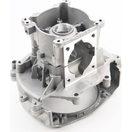 Картер 1E36F (три деталі) Китай