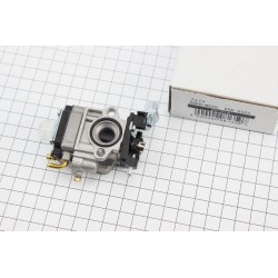 Карбюратор 1E36F TATA