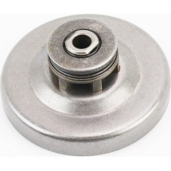 Тарілка зчеплення 3/8-6 Makita, Dolmar Китай