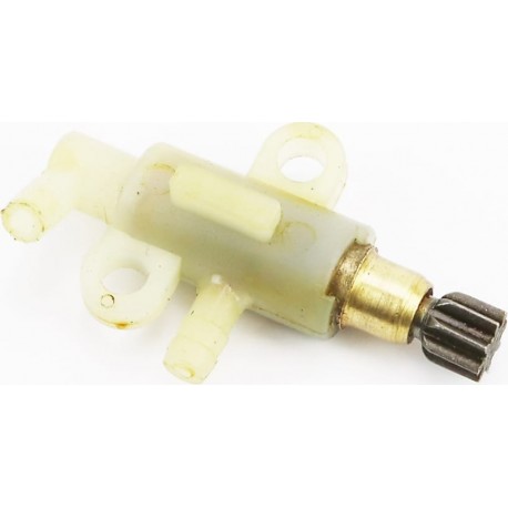 Маслонасос Foresta, Днипро-М 1,1-1,6кВт Китай