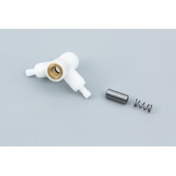 Насос оливний Craft 2050 Китай