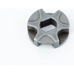 Зірка ланцюга 3/8-6 (D-30мм, d-9/12мм, H-9мм) Makita Китай