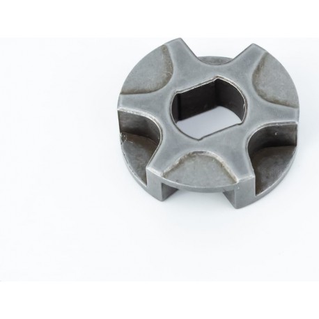 Звезда цепи 3/8-6 (D-30мм, d-9/12мм, H-9мм) Makita Китай