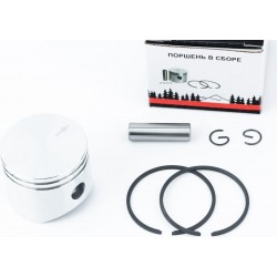 Поршень, к-кт 45мм (палец 10мм) OLEO MAC 952 WOODMAN