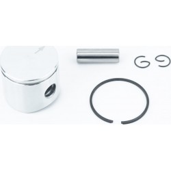 Поршень, к-кт 38мм (палець 10мм) OLEO MAC 937/GS370, для EFCO 137/MT3700, Woodman Китай