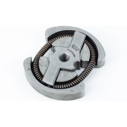 Сцепление (вариатор, муфта) Husqvarna-137/142, Partner-350/351 Китай