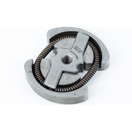 Сцепление (вариатор, муфта) Husqvarna-137/142, Partner-350/351 Китай