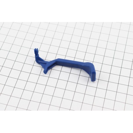 Важіль "підсмоктування" Китай