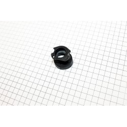 Патрубок карбюратора 350/351 Китай