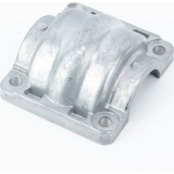 Крышка цилиндра нижняя Китай