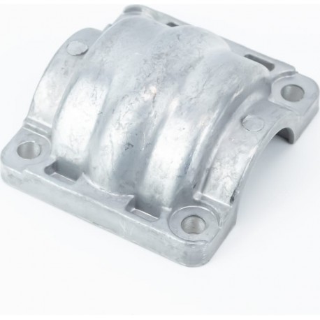 Кришка циліндра нижня Китай