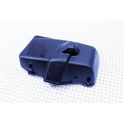 Крышка корпуса верхняя Китай