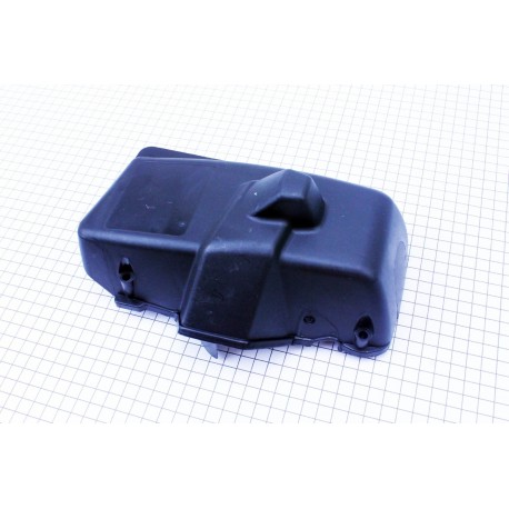 Крышка корпуса верхняя Китай