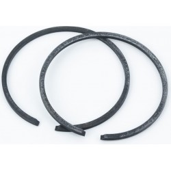 Кольца поршневые 38х1,5ммHusqvarna-137/235R, JONSERED CS2137/CS2138, EFCO 136/137, Штиль FS-350 Китай