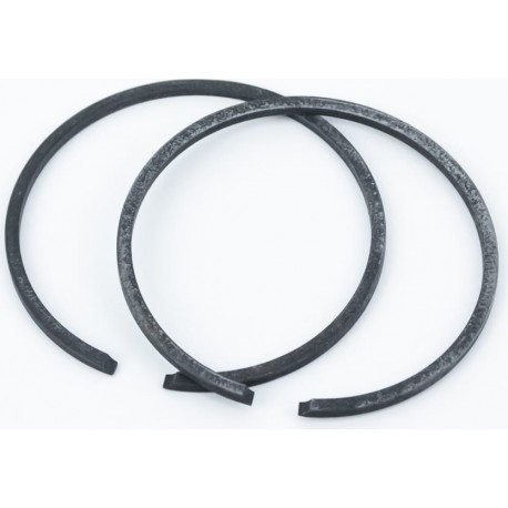 Кольца поршневые 38х1,5ммHusqvarna-137/235R, JONSERED CS2137/CS2138, EFCO 136/137, Штиль FS-350 Китай