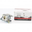 Карбюратор 350/351/352/371/391/401 WOODMAN